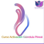 Curso de Activación de la Glándula Pineal con técnicas de meditación