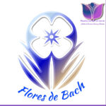 Terapeuta en Flores de Bach