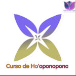 Curso Hooponopono