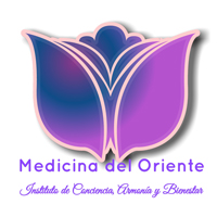 Medicinadeloriente.cl
